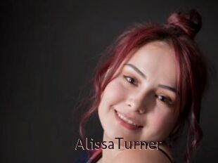 AlissaTurner