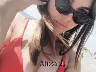 Alissa_25
