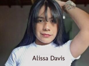 Alissa_Davis