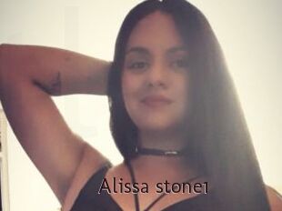Alissa_stone1
