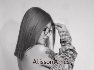 AlissonAmes