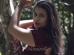 AlissonRey