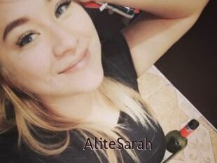 AliteSarah