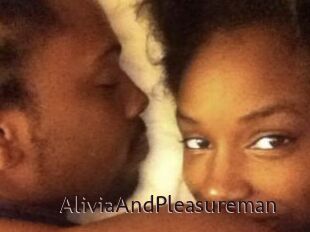 AliviaAndPleasureman