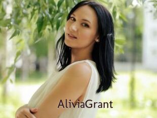 AliviaGrant