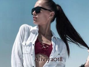 Aliviya018