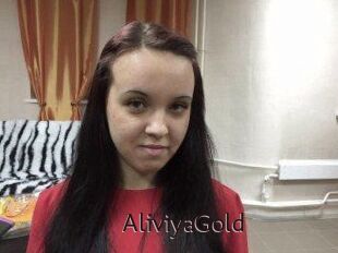 AliviyaGold