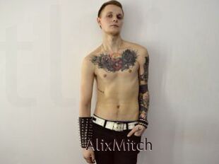 AlixMitch