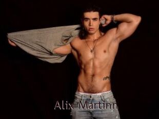 Alix_Martinn