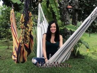 AlixiaMoon