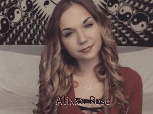 Alixxx_Rose