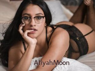 AliyahMoon