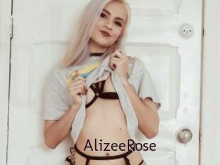 AlizeeRose