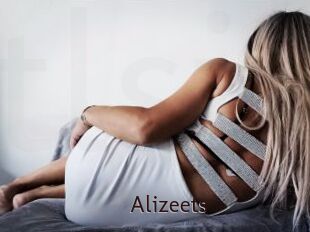 Alizeets