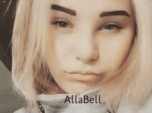 AllaBell