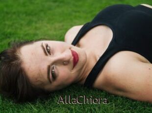AllaChiora