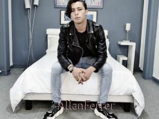 AllanFerrer