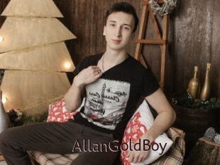 AllanGoldBoy