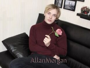 AllanMorgan