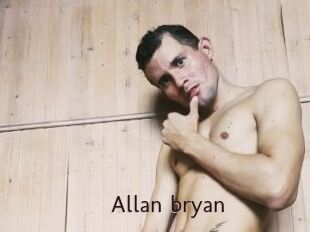 Allan_bryan