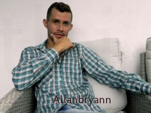 Allanbryann