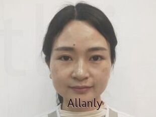 Allanly