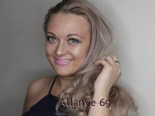 Allanye_69