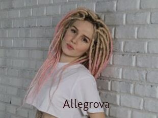 Allegrova