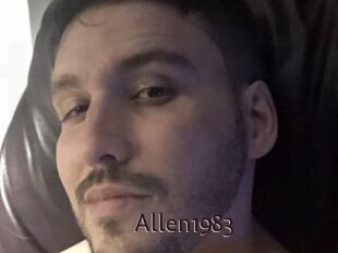 Allen1983