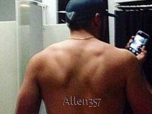 Allen357