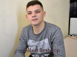 Allen_Beshhop