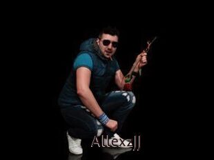 AllexzJJ