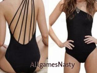 All_games_Nasty