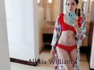 Allicia_Williams