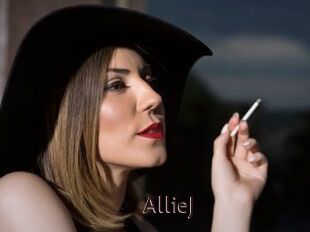 AllieJ