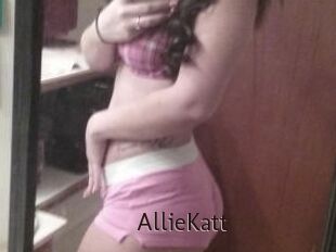 AllieKatt