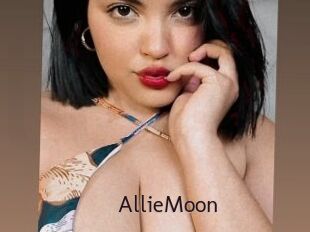 AllieMoon