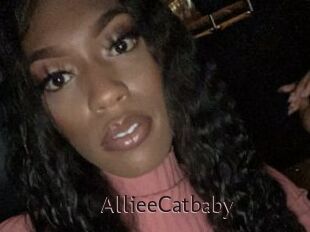 AllieeCatbaby