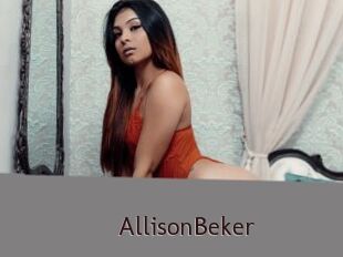 AllisonBeker
