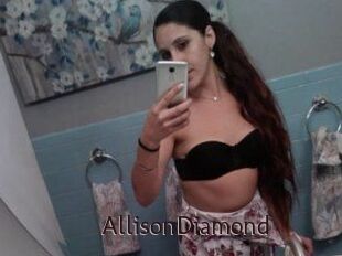 Allison_Diamond