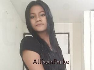 AllisonParke