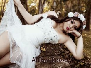 AllisonRouse