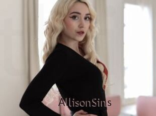 AllisonSins