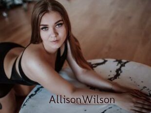 AllisonWilson