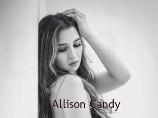 Allison_Candy