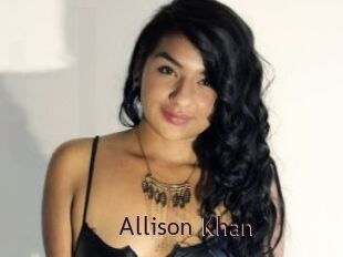 Allison_Khan