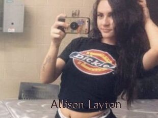 Allison_Layton