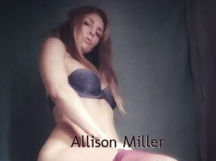 Allison_Miller