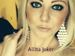 Allita_Joker