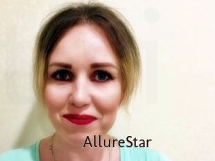 AllureStar